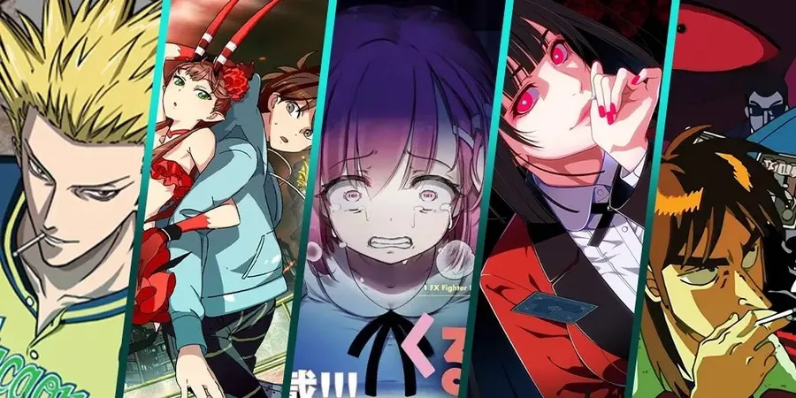 蘑菇影视官网导航|正版观影平台指引|片单收藏与排行